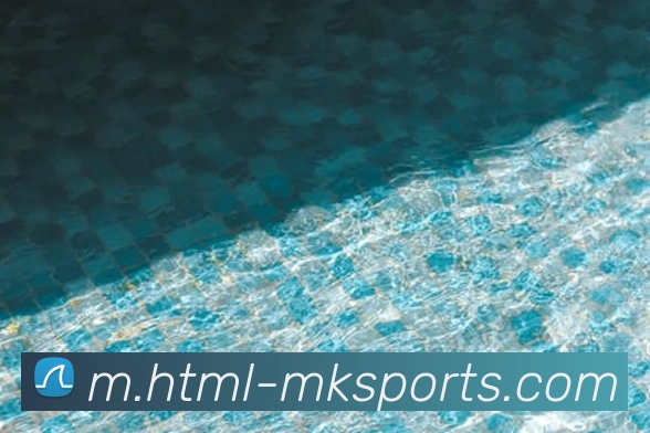 体育下注APP 高清赛事图